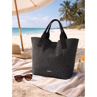Sacola Praia Griffazzi Jeans