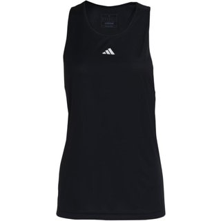 Regata Treino Basica adidas Performance Preto