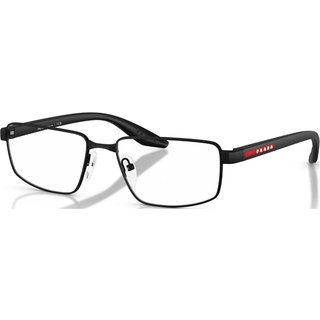 Armacao Prada Ps 52Rv Dg01O157