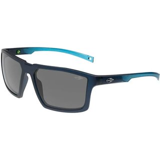 Oculos Solar Mormaii M0159Kc601
