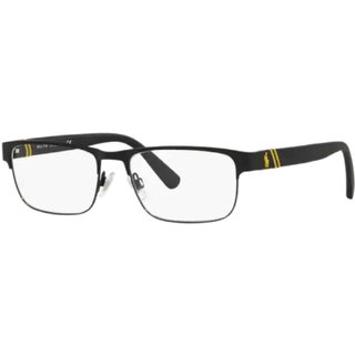 Armacao Polo Ralph Lauren Ph1203 9397 55
