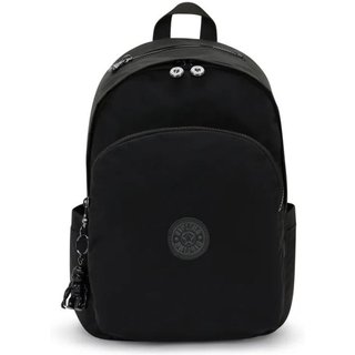 Mochila Kipling Delia Infinite Black