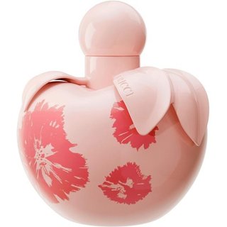 Nina Ricci Nina Fleur Eau de Toilette Perfume Feminino 80ml