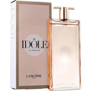 Lancome Idole Edp - Perfume Feminino 100Ml