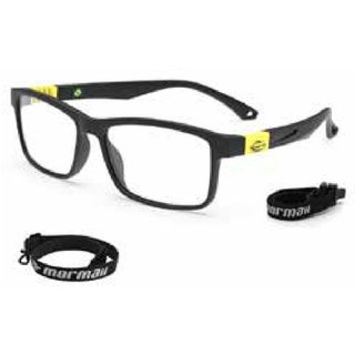 Armacao Mormaii M6088Afg52