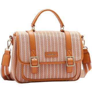 Bolsa Feminina Chenson Sport Cool 3784794