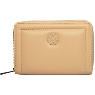 Carteira Colcci Signature Pr25 Bege Feminino