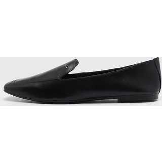 Mocassim Jorge Bischoff Loafer Preto