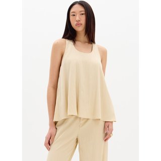Blusa Godê Detalhe Costas My Favorite Things
