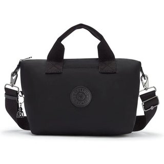 Bolsa Kipling Kala Mini Rich Black