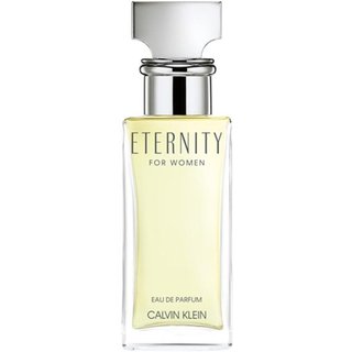 Calvin Klein Eternity Eau de Parfum Perfume Feminino 30ml