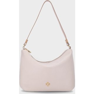 Bolsa Hobo Grande Luz da Lua - 2000715 Luz Da Lua Off-white