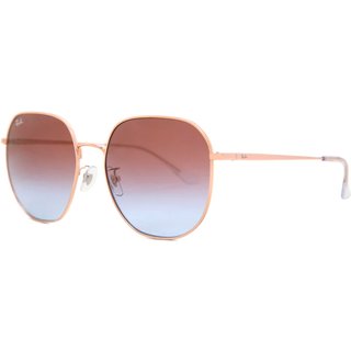 Oculos Solar Ray-Ban Rb3680D 9202I860