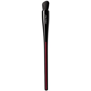 Pincel Para Olhos Shiseido - Naname Multi Face Brush - 1 Un