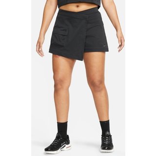 Saia Nike Sportswear Feminina