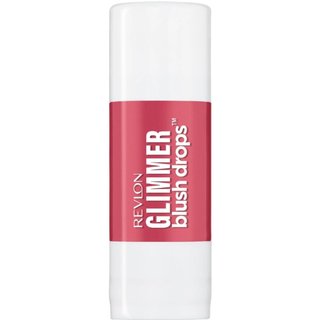Revlon Glimmer Blush Drops Pink It Over 9,4ml