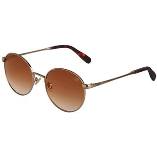 Óculos de Sol Mormaii M0092 Cobre Feminino M0092H0734