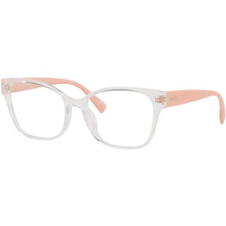 Armacao Grazi Gz3139 N204 55