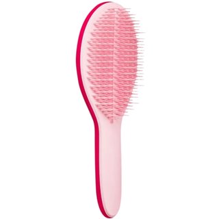 Tangle Teezer The Ultimate Styler Pink