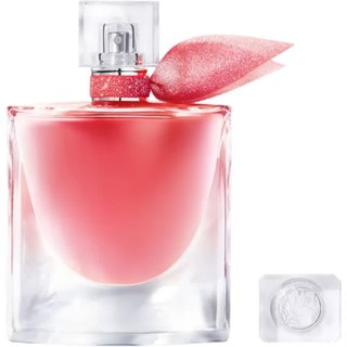 Lancome La Vie Est Belle Intensement Edp 50Ml
