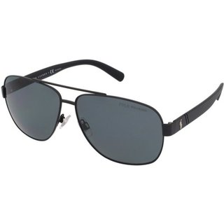 Oculos Solar Polo Ralph Lauren Ph3110 92678160