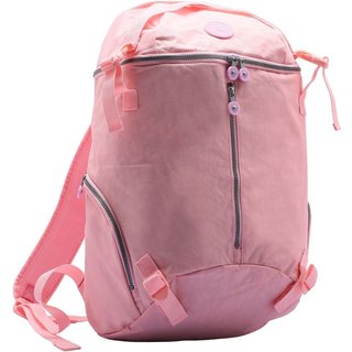 Mochila Feminina Tactel Republic Vix 8730077