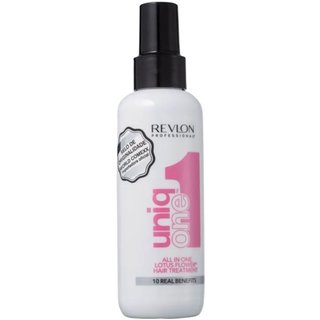Revlon Uniq One Lotus - Leave-In 150Ml