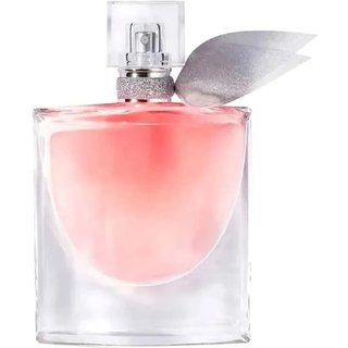 Perfume La Vie Est Belle Eau De Parfum Feminino Lancôme 50ml