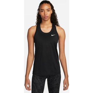 Regata Nike Dri-FIT Feminina