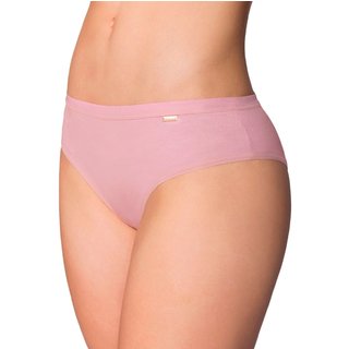 Calcinha Biquíni Loba 40353-001