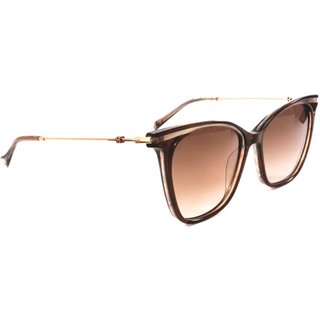 Oculos Solar Hickmann Hi90013 G01