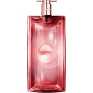 Lancome Idole Power Edp Intense - Perfume Fem 100ml