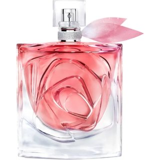 La Vie Est Belle Rose Extraordinaire Lancôme Edp Fem 100Ml