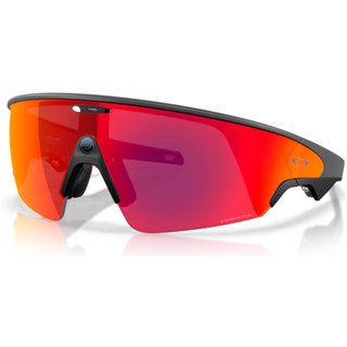 Oculos Solar Oakley Meta Ow8001 80010152
