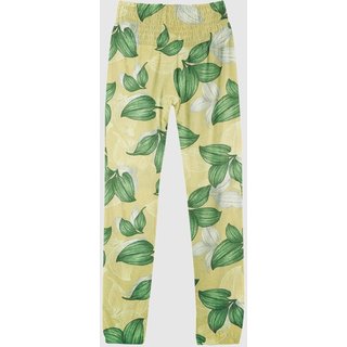 Calça Jogging Em Viscose Malwee