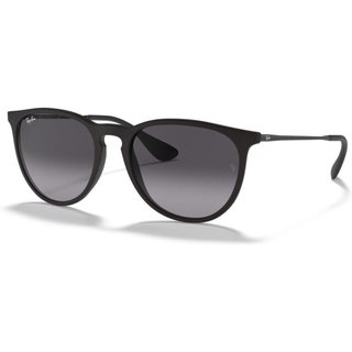 Óculos de Sol Ray-Ban Erika Classic