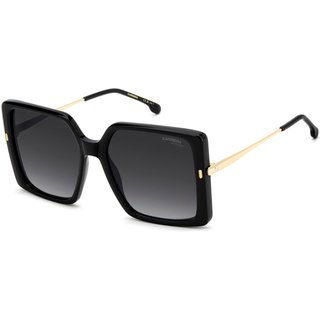 Óculos de Sol Carrera 3070S 2M2 579O Dourado Feminino