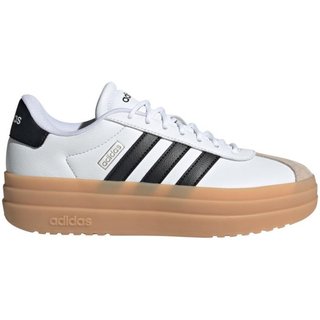 Tênis VL Court Bold adidas Sportswear Branco