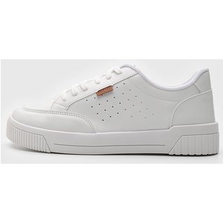 Tênis Anacapri C3048300010005 Branco