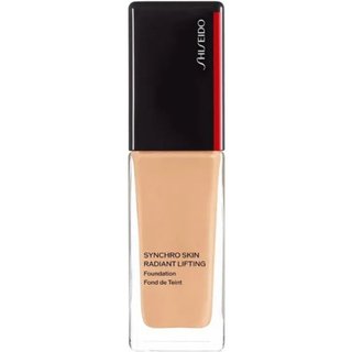 Shiseido Synchro Skin Radiant Lifting Foundation 230 - Base Líquida 30Ml