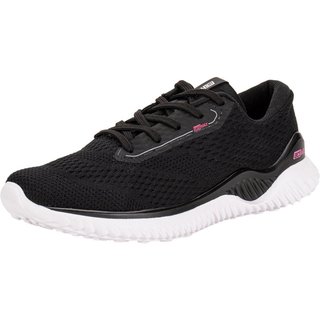 Tênis Feminino Actvitta 4802242 B0448802 Preto