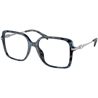 Armacao Michael Kors Mk4095U 3333 53
