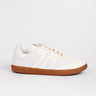 Tênis Cassi Retro