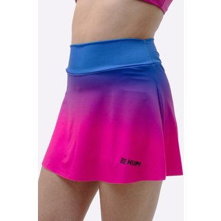 Shorts Saia HUPI Colors Roxo Roxo