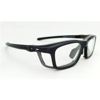 Armacao Speedo Pro-Tect 2 A11