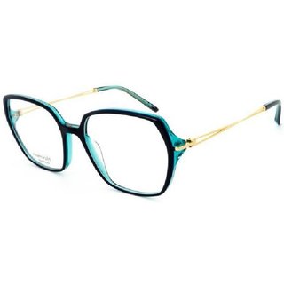 Armacao Hickmann Hi6177 H03 52