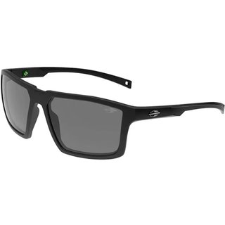 Oculos Solar Mormaii M0159A1401