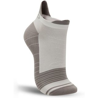 Meia Funcional Olympikus Feminina 33-38 Branco