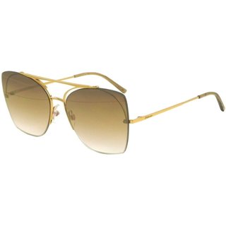 OCULOS SOLAR HICKMANN HI3075 04A 58