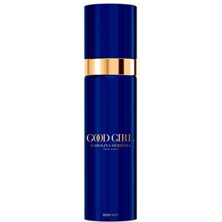 Carolina Herrera Good Girl Body Mist Perfume Feminino 100ml